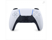 Gamepad Sony DualSense 5 White